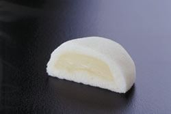 捨石固結コンクリート