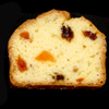 Examples of processed foods