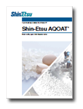 Shin-Etsu AQOAT®