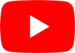 logo_youtube