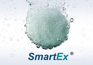 SmartEx®